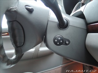 Porsche Cayenne 4,5 V8 Aut.  S 2003