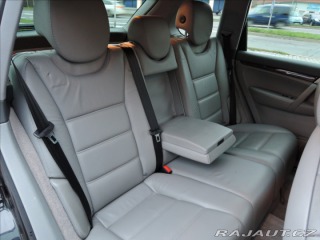 Porsche Cayenne 4,5 V8 Aut.  S 2003