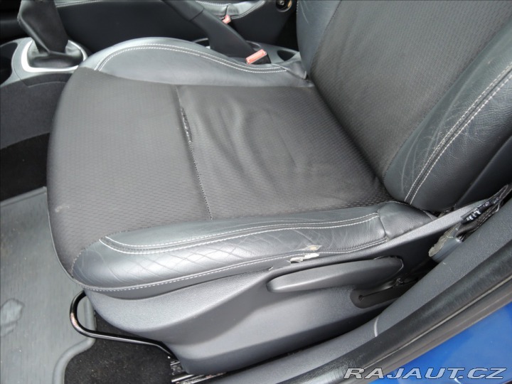 Renault Clio 1,2 16V 75k Authentique S 2007