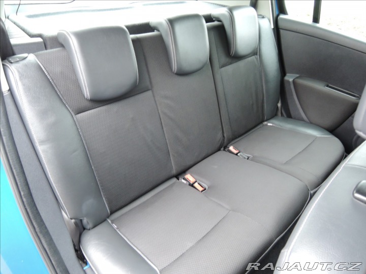 Renault Clio 1,2 16V 75k Authentique S 2007