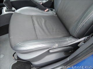 Renault Clio 1,2 16V 75k Authentique S 2007