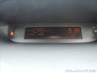 Renault Clio 1,2 16V 75k Authentique S 2007