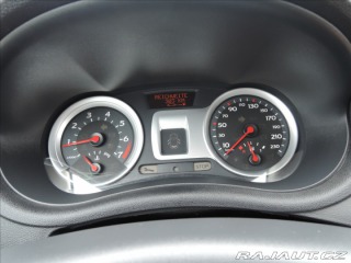 Renault Clio 1,2 16V 75k Authentique S 2007