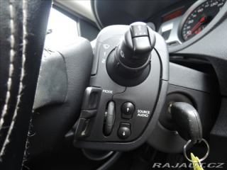 Renault Clio 1,2 16V 75k Authentique S 2007