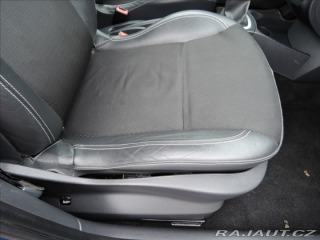 Renault Clio 1,2 16V 75k Authentique S 2007