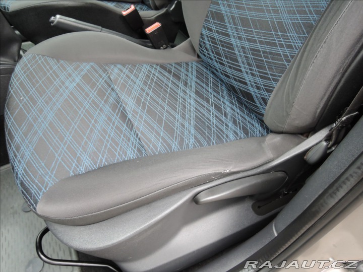 Renault Clio 1,2 Grandtour 1,2 TCe Ser 2009