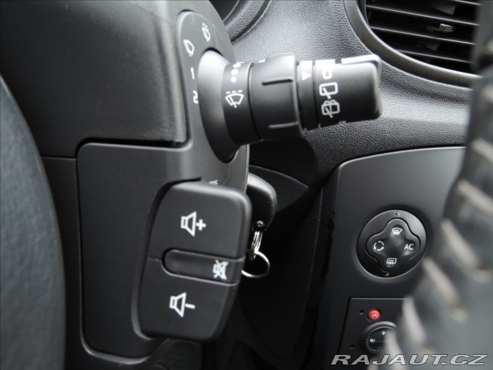 Renault Clio 1,2 Grandtour 1,2 TCe Ser 2009