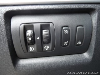 Renault Clio 1,2 Grandtour 1,2 TCe Ser 2009