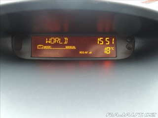 Renault Clio 1,2 Grandtour 1,2 TCe Ser 2009