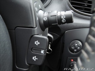 Renault Clio 1,2 Grandtour 1,2 TCe Ser 2009