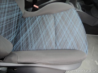 Renault Clio 1,2 Grandtour 1,2 TCe Ser 2009