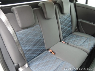 Renault Clio 1,2 Grandtour 1,2 TCe Ser 2009