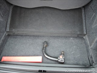 Renault Clio 1,2 Grandtour 1,2 TCe Ser 2009