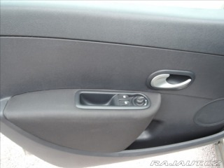 Renault Clio 1,2 Grandtour 1,2 TCe Ser 2009