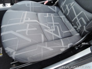 Smart Fortwo 0,8 cdi Aut. Kabrio 2010