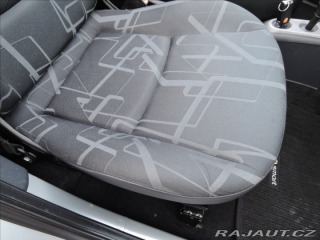 Smart Fortwo 0,8 cdi Aut. Kabrio 2010