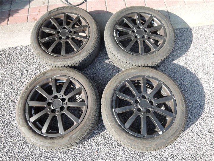 Škoda Fabia 1,4 TSI RS DSG 180PS Serv 2012