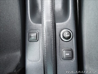 Škoda Fabia 1,4 TSI RS DSG 180PS Serv 2012