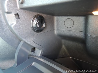 Škoda Fabia 1,4 i 16V Servis 1.maj. 2008