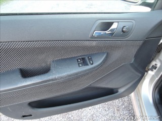 Škoda Fabia 1,4 TDi Tažné 1.naj.Servi 2006