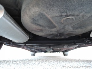 Škoda Felicia 1,6 i GLX 1.maj. servis Š 1998