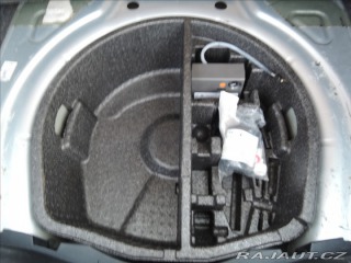 Škoda Octavia 1,6 TDI 4x4 Elegance 2012