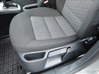 Škoda Octavia 1,2 TSi DSG Servis Tažné 2010