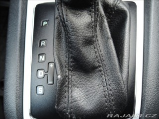 Škoda Octavia 1,2 TSi DSG Servis Tažné 2010