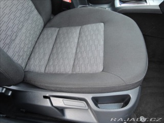 Škoda Octavia 1,2 TSi DSG Servis Tažné 2010