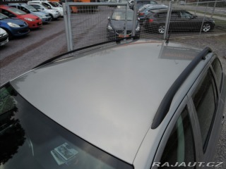 Škoda Octavia 1,2 TSi DSG Servis Tažné 2010