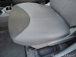 Toyota Aygo 1,0 VVT-i Cool Servis 2006