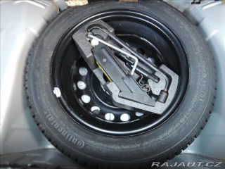 Toyota Aygo 1,0 VVT-i Cool Servis 2006