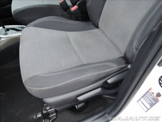 Toyota Yaris 1,5 VVTi Hybrid Kamera Ke 2014