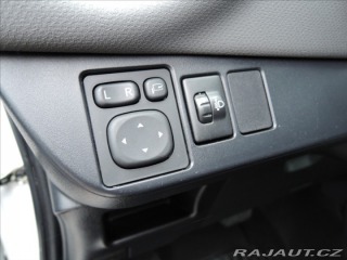 Toyota Yaris 1,5 VVTi Hybrid Kamera Ke 2014