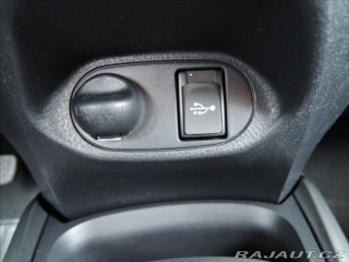 Toyota Yaris 1,5 VVTi Hybrid Kamera Ke 2014