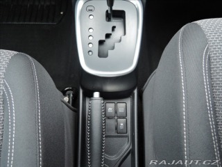 Toyota Yaris 1,5 VVTi Hybrid Kamera Ke 2014