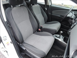 Toyota Yaris 1,5 VVTi Hybrid Kamera Ke 2014