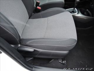 Toyota Yaris 1,5 VVTi Hybrid Kamera Ke 2014