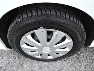 Toyota Yaris 1,5 VVTi Hybrid Kamera Ke 2014