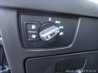 Volkswagen Passat 2,0 BiTDI 4MOT DSG Highli 2015