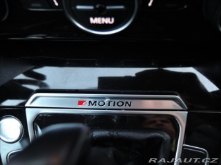 Volkswagen Passat 2,0 BiTDI 4MOT DSG Highli 2015