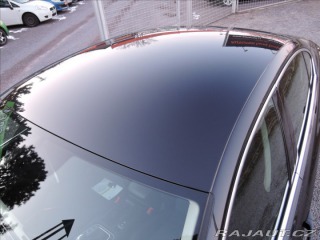 Volkswagen Passat 2,0 BiTDI 4MOT DSG Highli 2015