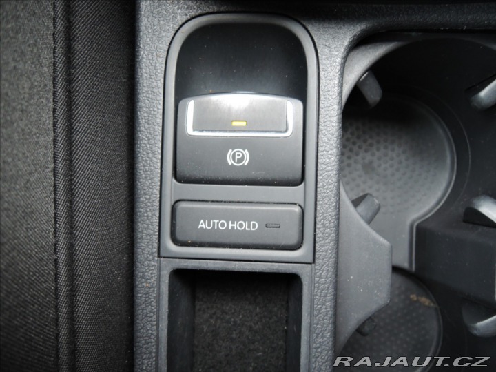 Volkswagen Tiguan 2,0 TDi 4Motion Sport Sty 2008