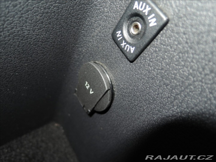 Volkswagen Tiguan 2,0 TDi 4Motion Sport Sty 2008