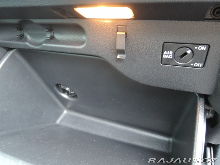 Volkswagen Tiguan 2,0 TDi 4Motion Sport Sty 2008