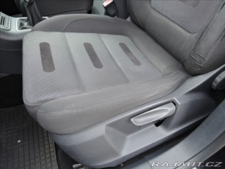 Volkswagen Tiguan 2,0 TDi 4Motion Sport Sty 2008