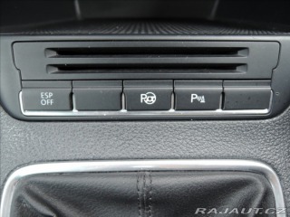 Volkswagen Tiguan 2,0 TDi 4Motion Sport Sty 2008