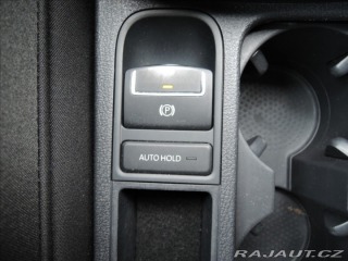 Volkswagen Tiguan 2,0 TDi 4Motion Sport Sty 2008