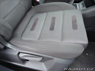 Volkswagen Tiguan 2,0 TDi 4Motion Sport Sty 2008