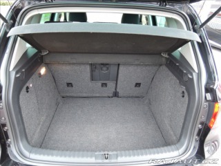 Volkswagen Tiguan 2,0 TDi 4Motion Sport Sty 2008